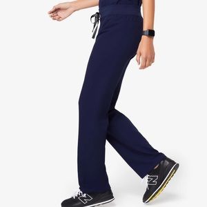 FIGS LIVINGSTON SMALL